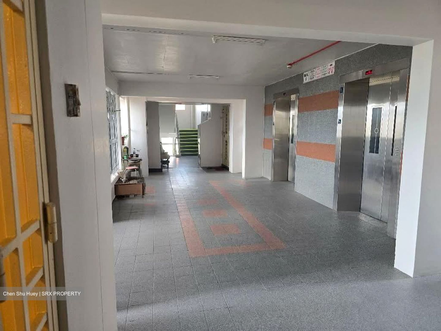 Blk 5 Holland Close (Queenstown), HDB 4 Rooms #582600681